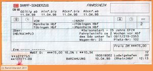 Bild: db_fk19980411dampf1.jpg - anklicken zum Vergrößern Bild: db_fk19980411dampf1.jpg - anklicken zum Vergrößern