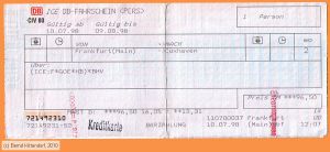 Bild: db_fk19980710e.jpg - anklicken zum Vergrößern Bild: db_fk19980710e.jpg - anklicken zum Vergrößern