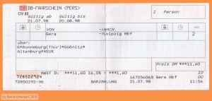 Bild: db_fk19980721e.jpg - anklicken zum Vergrößern Bild: db_fk19980721e.jpg - anklicken zum Vergrößern