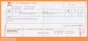 Bild: db_fk19980807e.jpg - anklicken zum Vergrößern Bild: db_fk19980807e.jpg - anklicken zum Vergrößern