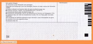 Bild: db_fk19980826reslps2.jpg - anklicken zum Vergrößern Bild: db_fk19980826reslps2.jpg - anklicken zum Vergrößern