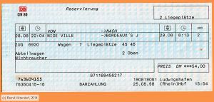 Bild: db_fk19980828resliege.jpg - anklicken zum Vergrößern Bild: db_fk19980828resliege.jpg - anklicken zum Vergrößern