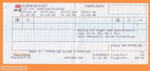 Bild: db_fk19981011woet.jpg - anklicken zum Vergrößern Bild: db_fk19981011woet.jpg - anklicken zum Vergrößern
