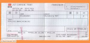 Bild: db_fk19990122efks1.jpg - anklicken zum Vergrößern