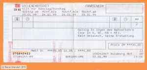 Bild: db_fk19990123woes1.jpg - anklicken zum Vergrößern