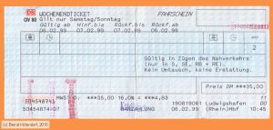 Bild: db_fk19990206wet.jpg - anklicken zum Vergrößern