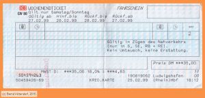 Bild: db_fk19990227wet.jpg - anklicken zum Vergrößern