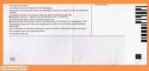 Bild: db_fk19990227wets2.jpg - anklicken zum Vergrößern