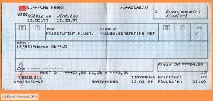 Bild: db_fk19990312efk.jpg - anklicken zum Vergrößern