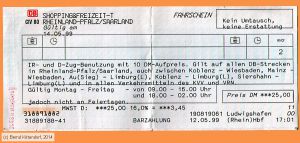 Bild: db_fk19990514rpsft.jpg - anklicken zum Vergrößern Bild: db_fk19990514rpsft.jpg - anklicken zum Vergrößern