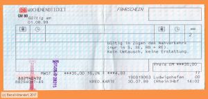 Bild: db_fk19990801woe.jpg - anklicken zum Vergrößern