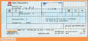Bild: db_fk19990911ptk.jpg - anklicken zum Vergrößern