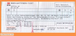 Bild: db_fk19991227bwt.jpg - anklicken zum Vergrößern