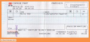 Bild: db_fk20000309efk.jpg - anklicken zum Vergrößern