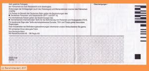 Bild: db_fk20000309efks2.jpg - anklicken zum Vergrößern