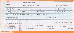Bild: db_fk20000610r.jpg - anklicken zum Vergrößern
