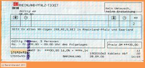 Bild: db_fk20000928rp.jpg - anklicken zum Vergrößern