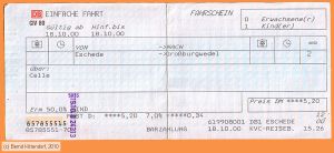 Bild: db_fk20001018e.jpg - anklicken zum Vergrößern