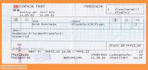 Bild: db_fk20010514r1af.jpg - anklicken zum Vergrößern