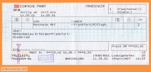 Bild: db_fk20010514r1bf.jpg - anklicken zum Vergrößern