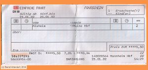 Bild: db_fk20020125efkh.jpg - anklicken zum Vergrößern Bild: db_fk20020125efkh.jpg - anklicken zum Vergrößern