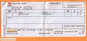 Bild: db_fk20020125efkr.jpg - anklicken zum Vergrößern Bild: db_fk20020125efkr.jpg - anklicken zum Vergrößern