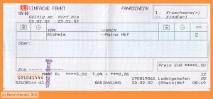 Bild: db_fk20020223efk.jpg - anklicken zum Vergrößern Bild: db_fk20020223efk.jpg - anklicken zum Vergrößern