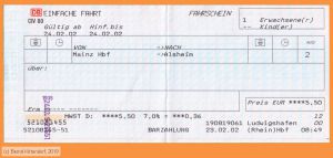 Bild: db_fk20020224efks1.jpg - anklicken zum Vergrößern Bild: db_fk20020224efks1.jpg - anklicken zum Vergrößern