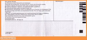 Bild: db_fk20020224efks2.jpg - anklicken zum Vergrößern Bild: db_fk20020224efks2.jpg - anklicken zum Vergrößern