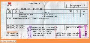 Bild: db_fk20020225spnl.jpg - anklicken zum Vergrößern Bild: db_fk20020225spnl.jpg - anklicken zum Vergrößern