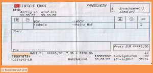 Bild: db_fk20020330efkam.jpg - anklicken zum Vergrößern Bild: db_fk20020330efkam.jpg - anklicken zum Vergrößern