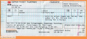 Bild: db_fk20040810htth.jpg - anklicken zum Vergrößern