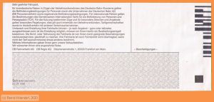 Bild: db_fk20050424res2pls2.jpg - anklicken zum Vergr&ouml;&szlig;ern