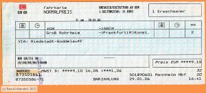Bild: db_fk20060129efk.jpg - anklicken zum Vergrößern
