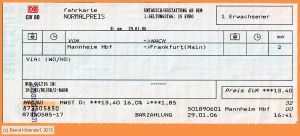 Bild: db_fk20060129efkn.jpg - anklicken zum Vergrößern