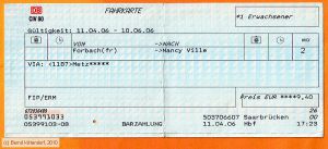 Bild: db_fk20060411b.jpg - anklicken zum Vergrößern