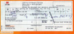 Bild: db_fk20060613e.jpg - anklicken zum Vergrößern