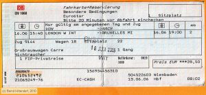 Bild: db_fk20060613u.jpg - anklicken zum Vergrößern