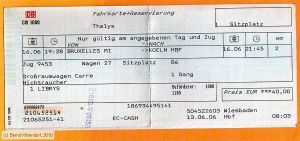 Bild: db_fk20060613v.jpg - anklicken zum Vergrößern