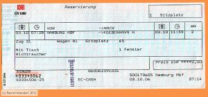 Bild: db_fk20061003res.jpg - anklicken zum Vergrößern