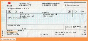Bild: db_fk20070302rfk.jpg - anklicken zum Vergrößern