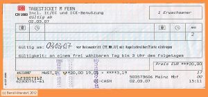Bild: db_fk20070302ttme.jpg - anklicken zum Vergrößern