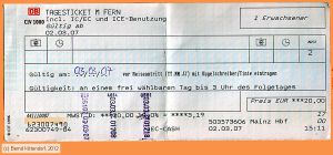 Bild: db_fk20070302ttmf.jpg - anklicken zum Vergrößern