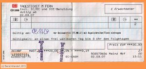 Bild: db_fk20070302ttmg.jpg - anklicken zum Vergrößern