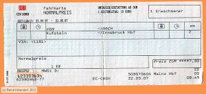 Bild: db_fk20070322efk.jpg - anklicken zum Vergrößern