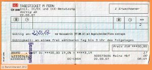 Bild: db_fk20070322ttmf.jpg - anklicken zum Vergrößern