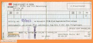 Bild: db_fk20070322ttmf0410.jpg - anklicken zum Vergrößern