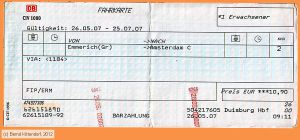 Bild: db_fk20070526efk.jpg - anklicken zum Vergrößern