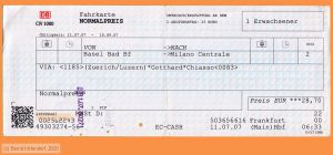 Bild: db_fk20070711efk0.jpg - anklicken zum Vergrößern