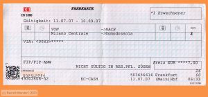 Bild: db_fk20070711efk1.jpg - anklicken zum Vergrößern